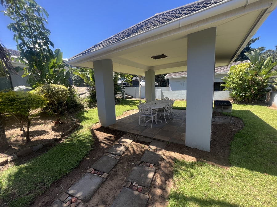 13 Bedroom Property for Sale in Bunkers Hill Eastern Cape